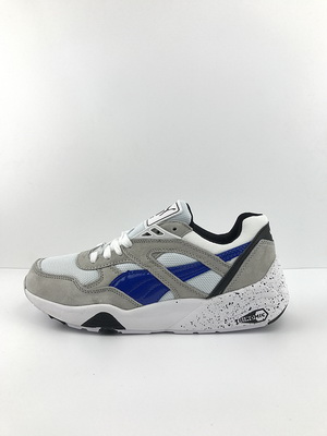 Puma R698 Remaster Men Shoes--042